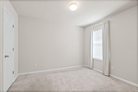 Tiny photo for 12008 Lansdowne RD, Austin, TX 78754 (MLS # 1137213)