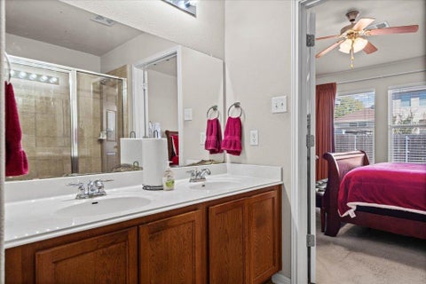 Tiny photo for 12008 Lansdowne RD, Austin, TX 78754 (MLS # 1137213)