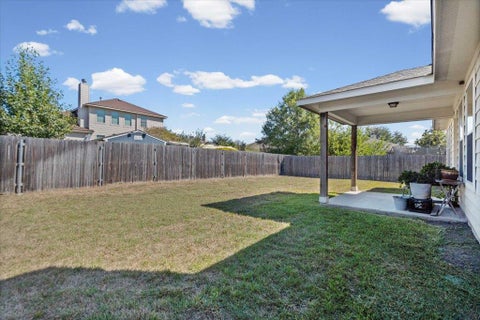 Tiny photo for 12008 Lansdowne RD, Austin, TX 78754 (MLS # 1137213)