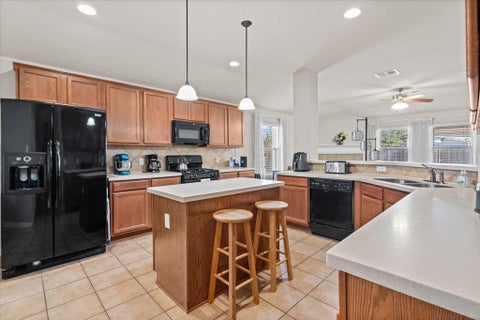 Tiny photo for 12008 Lansdowne RD, Austin, TX 78754 (MLS # 1137213)