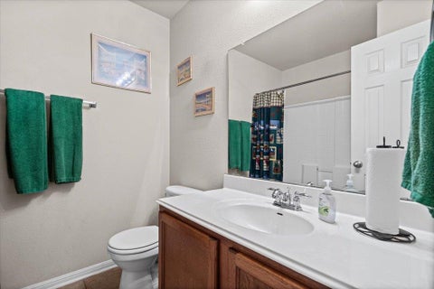Tiny photo for 12008 Lansdowne RD, Austin, TX 78754 (MLS # 1137213)