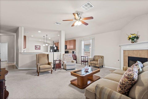 Tiny photo for 12008 Lansdowne RD, Austin, TX 78754 (MLS # 1137213)