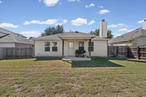 Tiny photo for 12008 Lansdowne RD, Austin, TX 78754 (MLS # 1137213)