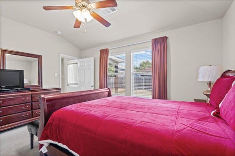 Tiny photo for 12008 Lansdowne RD, Austin, TX 78754 (MLS # 1137213)