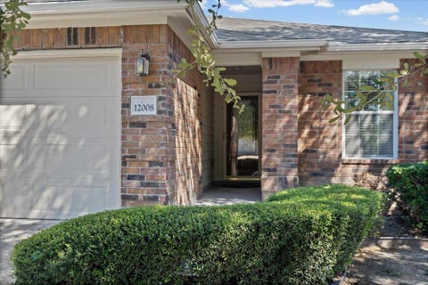 Tiny photo for 12008 Lansdowne RD, Austin, TX 78754 (MLS # 1137213)
