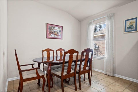 Tiny photo for 12008 Lansdowne RD, Austin, TX 78754 (MLS # 1137213)