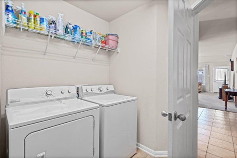 Tiny photo for 12008 Lansdowne RD, Austin, TX 78754 (MLS # 1137213)