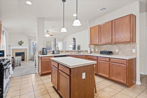Tiny photo for 12008 Lansdowne RD, Austin, TX 78754 (MLS # 1137213)
