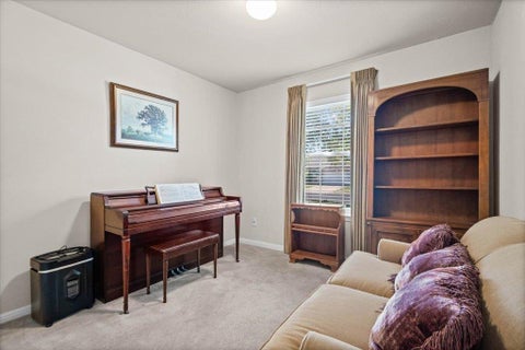 Tiny photo for 12008 Lansdowne RD, Austin, TX 78754 (MLS # 1137213)