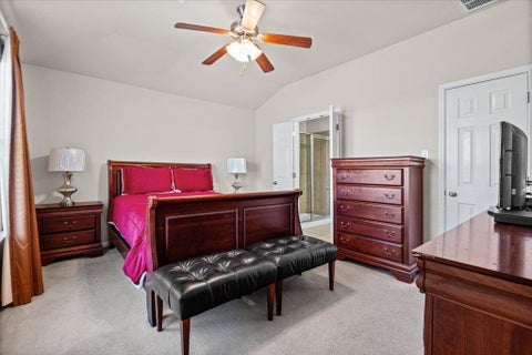 Tiny photo for 12008 Lansdowne RD, Austin, TX 78754 (MLS # 1137213)