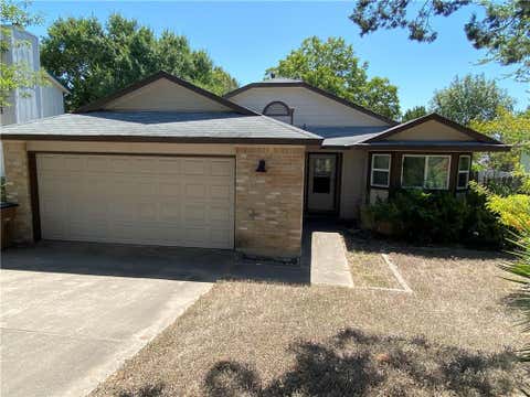 Photo of 11915 Rosethorn DR, Austin, TX 78758 (MLS # 1441310)