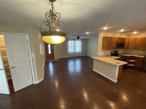 Photo of 111 Hillview LN, Burnet, TX 78611 (MLS # 4983446)