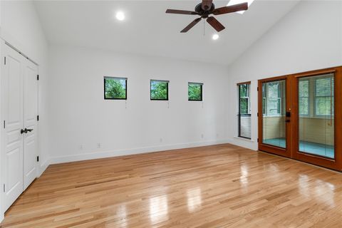 Tiny photo for 2105 Brackenridge ST, Austin, TX 78704 (MLS # 9245076)
