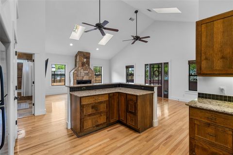 Tiny photo for 2105 Brackenridge ST, Austin, TX 78704 (MLS # 9245076)