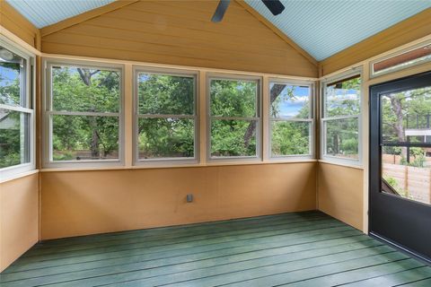 Tiny photo for 2105 Brackenridge ST, Austin, TX 78704 (MLS # 9245076)
