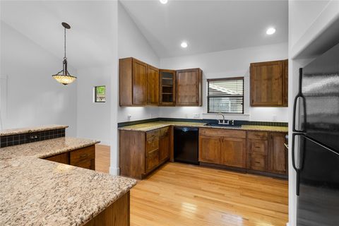 Tiny photo for 2105 Brackenridge ST, Austin, TX 78704 (MLS # 9245076)