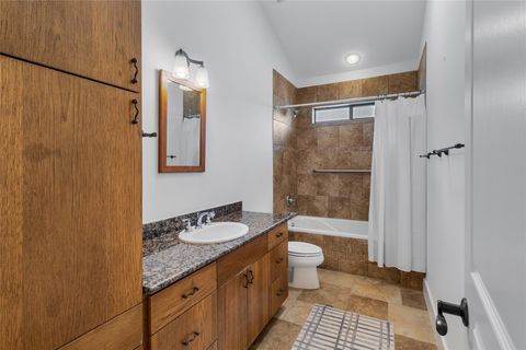 Tiny photo for 2105 Brackenridge ST, Austin, TX 78704 (MLS # 9245076)
