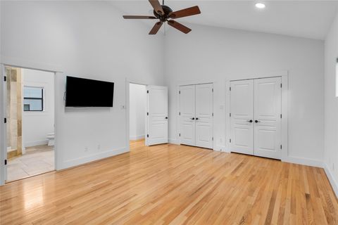 Tiny photo for 2105 Brackenridge ST, Austin, TX 78704 (MLS # 9245076)