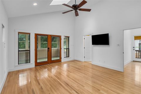 Tiny photo for 2105 Brackenridge ST, Austin, TX 78704 (MLS # 9245076)