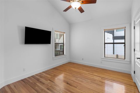 Tiny photo for 2105 Brackenridge ST, Austin, TX 78704 (MLS # 9245076)