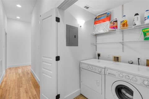 Tiny photo for 2105 Brackenridge ST, Austin, TX 78704 (MLS # 9245076)
