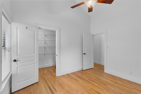 Tiny photo for 2105 Brackenridge ST, Austin, TX 78704 (MLS # 9245076)