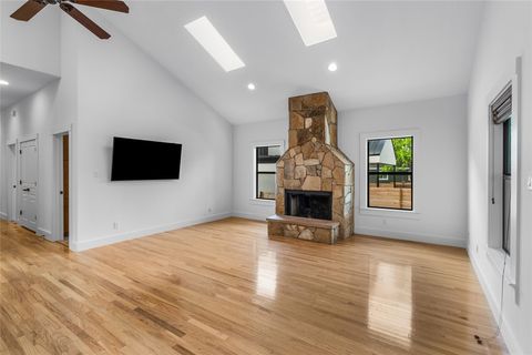Tiny photo for 2105 Brackenridge ST, Austin, TX 78704 (MLS # 9245076)