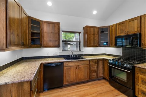 Tiny photo for 2105 Brackenridge ST, Austin, TX 78704 (MLS # 9245076)