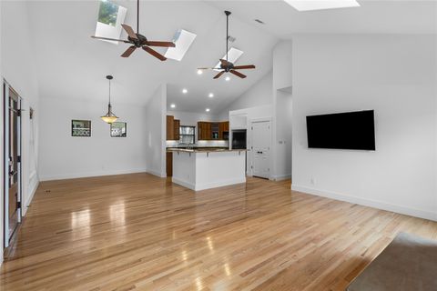Tiny photo for 2105 Brackenridge ST, Austin, TX 78704 (MLS # 9245076)
