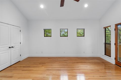 Tiny photo for 2105 Brackenridge ST, Austin, TX 78704 (MLS # 9245076)