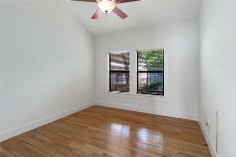 Tiny photo for 2105 Brackenridge ST, Austin, TX 78704 (MLS # 9245076)