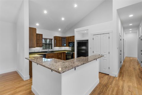 Tiny photo for 2105 Brackenridge ST, Austin, TX 78704 (MLS # 9245076)
