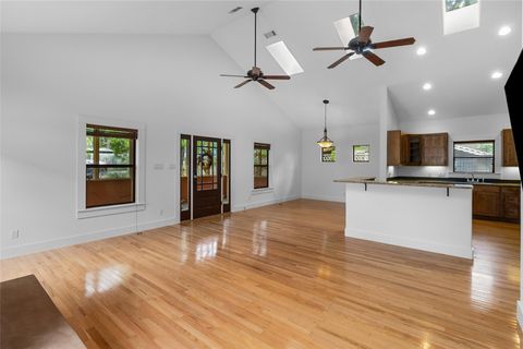 Tiny photo for 2105 Brackenridge ST, Austin, TX 78704 (MLS # 9245076)