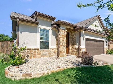 Photo of 2781 Santa Ana LN, Round Rock, TX 78665 (MLS # 4896074)