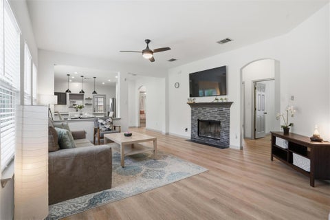 Tiny photo for 11606 Murchison ST, Manor, TX 78653 (MLS # 6021659)