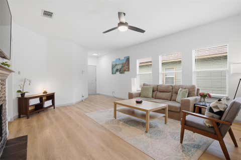 Tiny photo for 11606 Murchison ST, Manor, TX 78653 (MLS # 6021659)