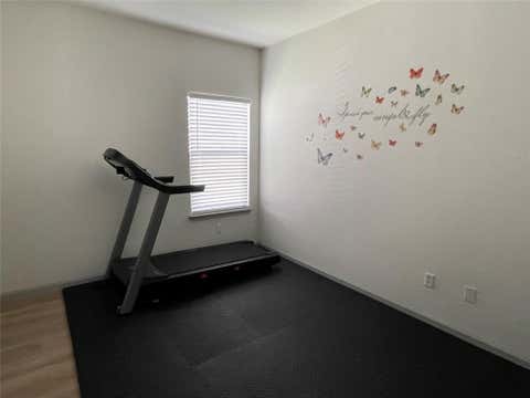 Tiny photo for 11606 Murchison ST, Manor, TX 78653 (MLS # 6021659)