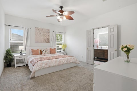 Tiny photo for 11606 Murchison ST, Manor, TX 78653 (MLS # 6021659)