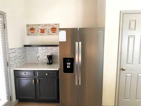 Tiny photo for 11606 Murchison ST, Manor, TX 78653 (MLS # 6021659)