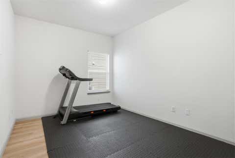 Tiny photo for 11606 Murchison ST, Manor, TX 78653 (MLS # 6021659)