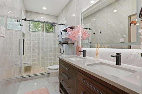 Tiny photo for 11606 Murchison ST, Manor, TX 78653 (MLS # 6021659)
