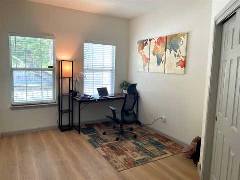 Tiny photo for 11606 Murchison ST, Manor, TX 78653 (MLS # 6021659)