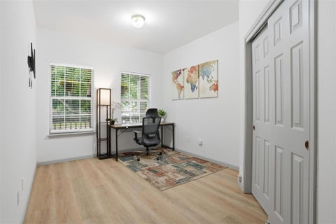 Tiny photo for 11606 Murchison ST, Manor, TX 78653 (MLS # 6021659)