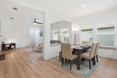 Tiny photo for 11606 Murchison ST, Manor, TX 78653 (MLS # 6021659)