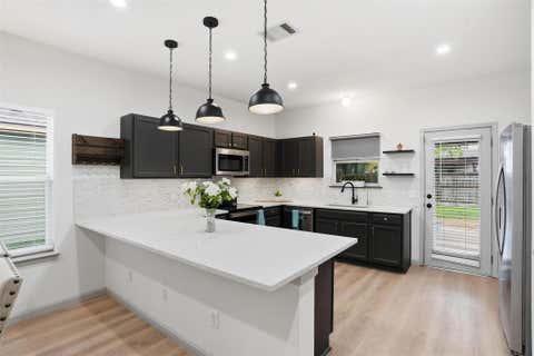 Tiny photo for 11606 Murchison ST, Manor, TX 78653 (MLS # 6021659)