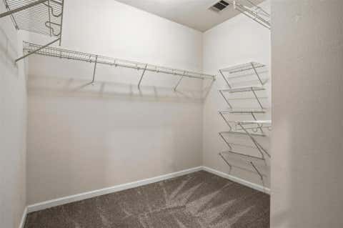 Tiny photo for 11606 Murchison ST, Manor, TX 78653 (MLS # 6021659)