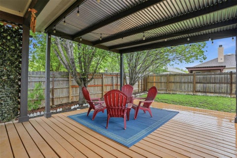 Tiny photo for 11606 Murchison ST, Manor, TX 78653 (MLS # 6021659)