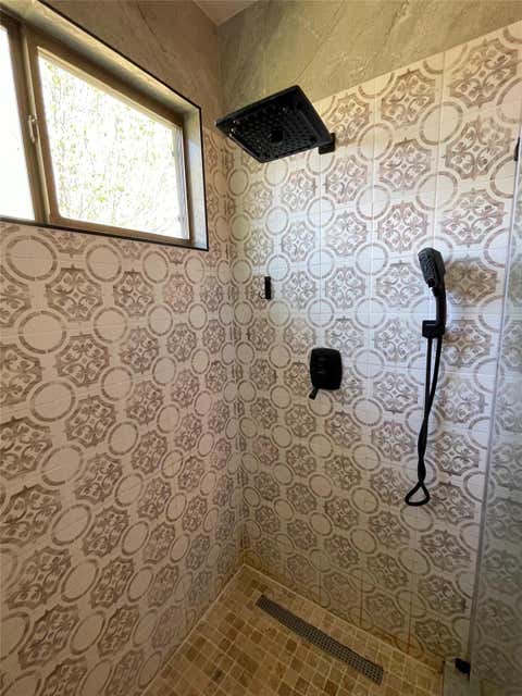 Tiny photo for 11606 Murchison ST, Manor, TX 78653 (MLS # 6021659)