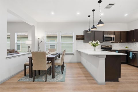 Tiny photo for 11606 Murchison ST, Manor, TX 78653 (MLS # 6021659)