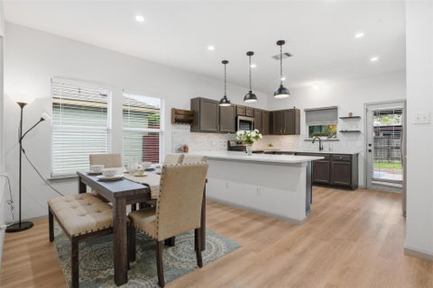 Tiny photo for 11606 Murchison ST, Manor, TX 78653 (MLS # 6021659)